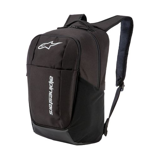 GFX V2 BACKPACK