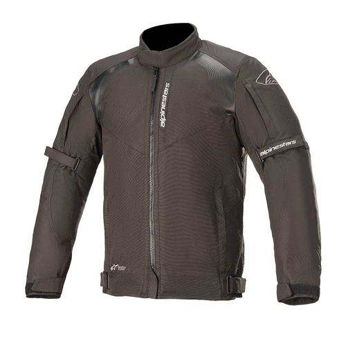 HEADLANDS DRYSTAR JACKET