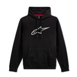 agelessv2_hoodie_black