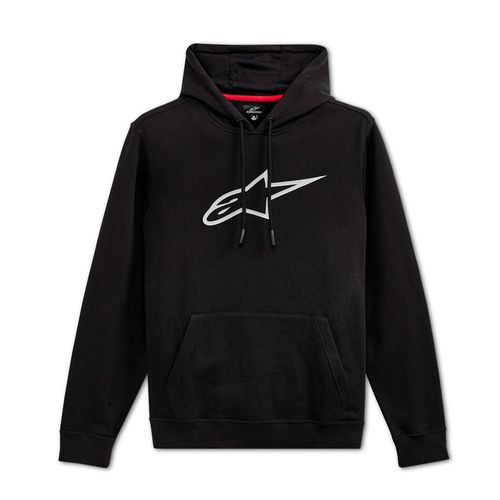 AGELESS V2 HOODIE