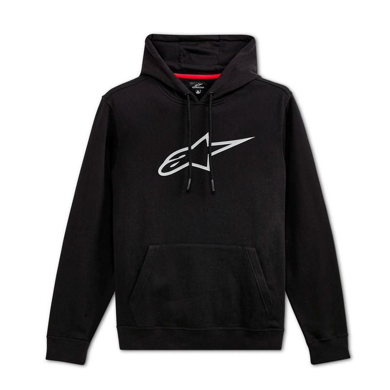 agelessv2_hoodie_black