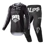 conjunto_racer_found_10