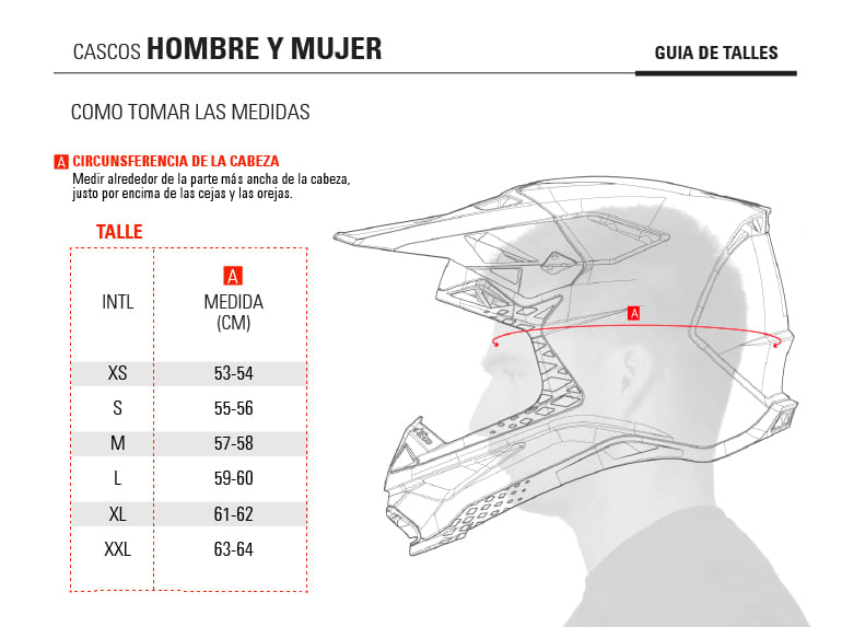tabla_talle_cascos