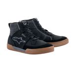 22_ageless_riding_shoe_1182_1
