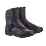 21_ridgeV2_boot_10_5