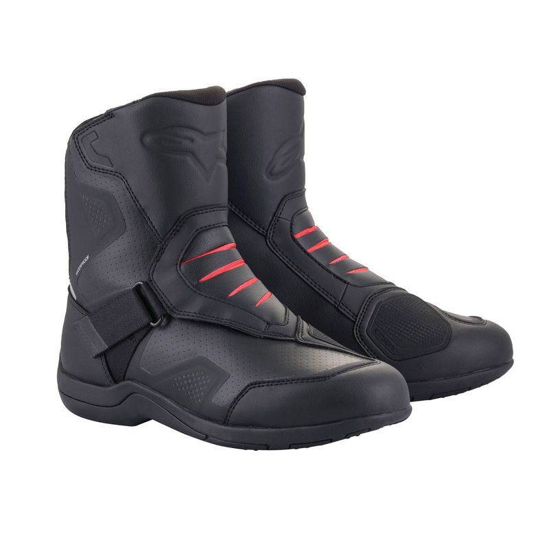 21_ridgeV2_boot_10_5