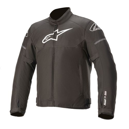 T-SP S WP JKT