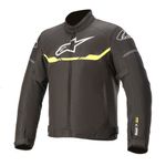 20_TSPS_jacket_front_155