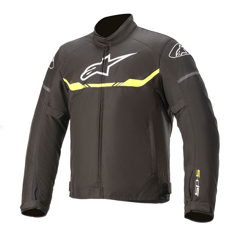 20_TSPS_jacket_front_155
