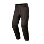 20_gravity_ds_pant_10