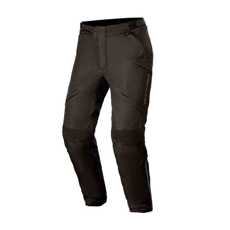 20_gravity_ds_pant_10
