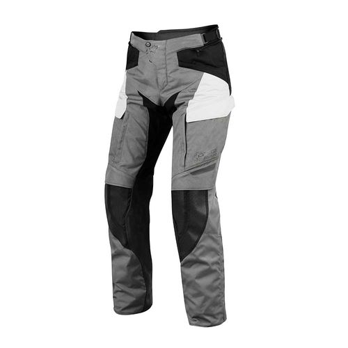 DURBAN GORE-TEX PANT