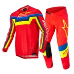 22_conjunto_techstar_quadro_3057