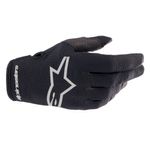 23_radar_gloves_1419