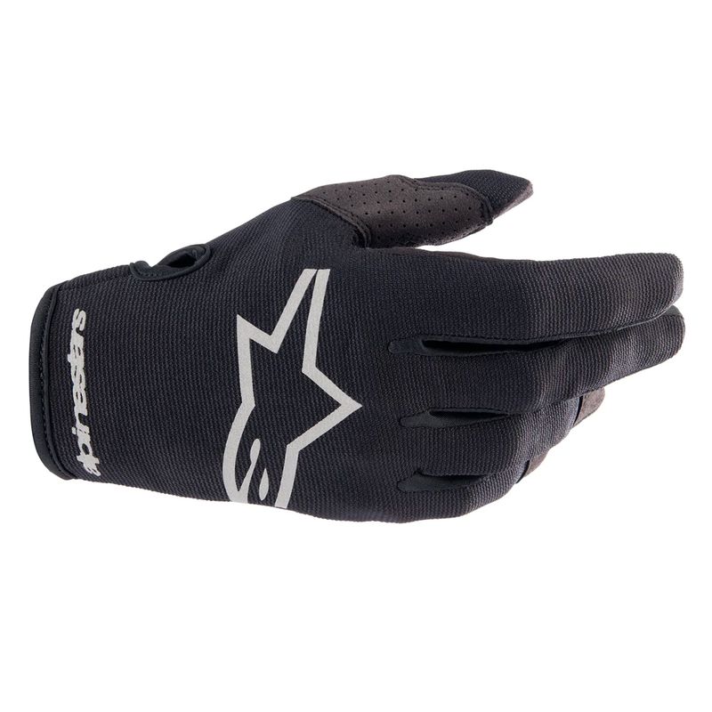 23_radar_gloves_1419