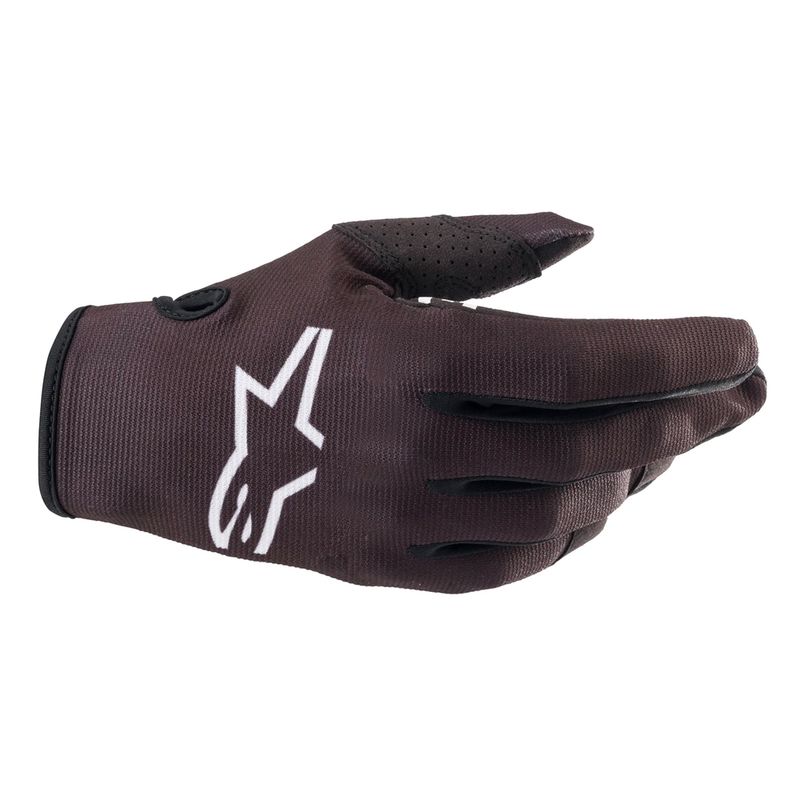 22_radar_gloves_10