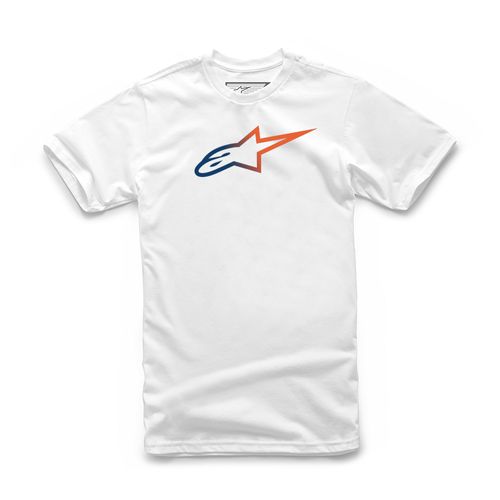 AGELESS FADE TEE