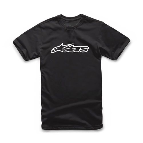 BLAZE TEE