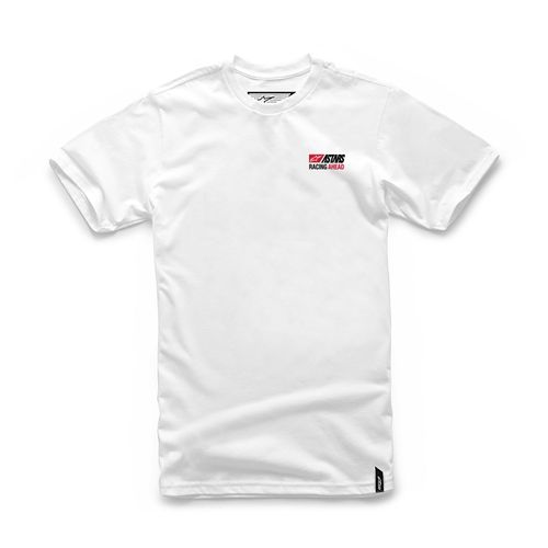 PLACARD TEE