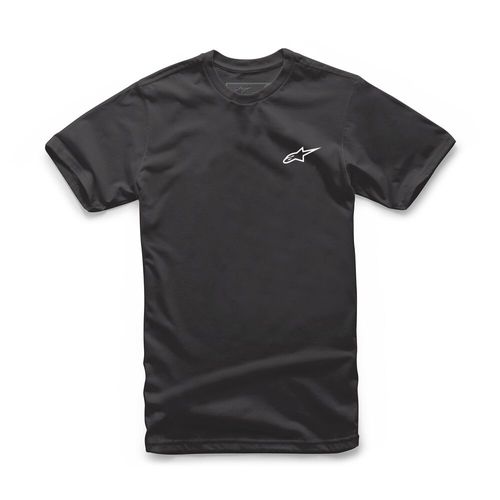 NEU AGELESS TEE
