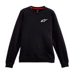 womens_ageless_chest_crew_10