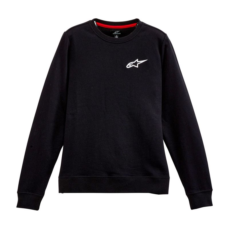 womens_ageless_chest_crew_10