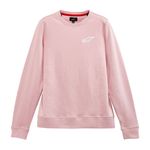 womens_ageless_chest_crew_3100