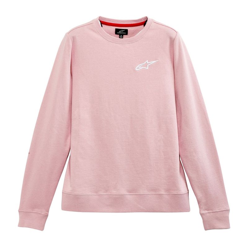 womens_ageless_chest_crew_3100