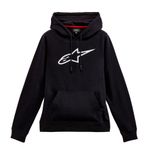 womens_agelessv2_hoodie_10