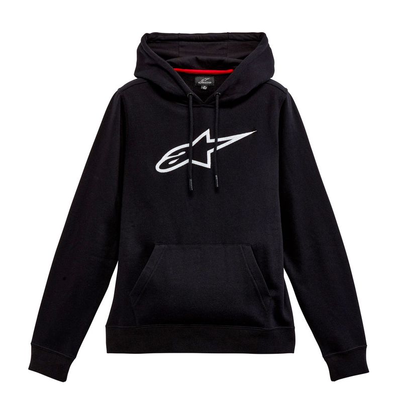 womens_agelessv2_hoodie_10