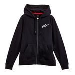 womens_ageless_chest_hoodie_1020
