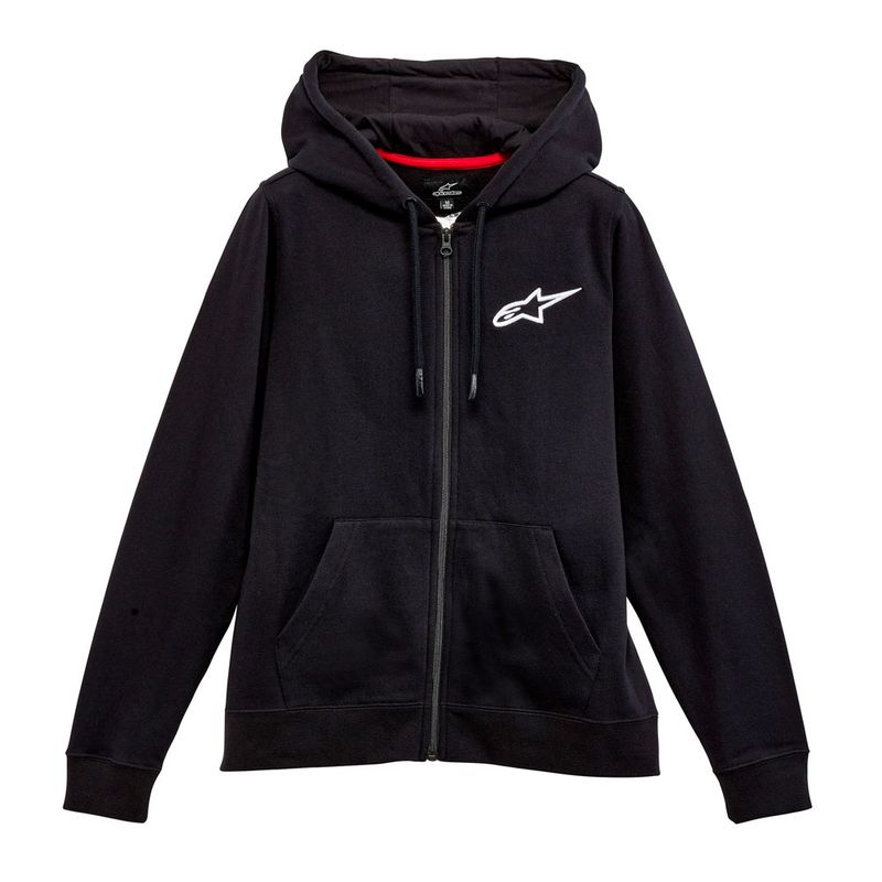 womens_ageless_chest_hoodie_1020