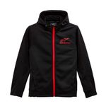 zone_jacket_10