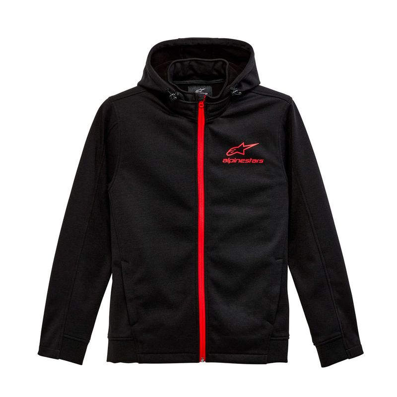 zone_jacket_10