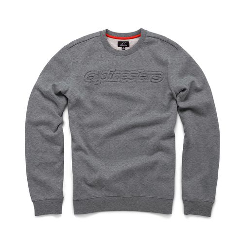 RECOGNIZE FLEECE