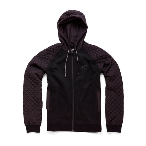 INMINENT JACKET