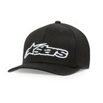 blaze_hat_1020