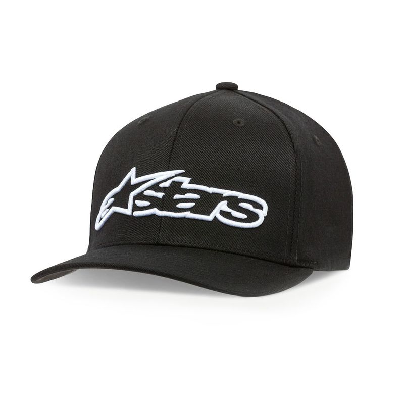 blaze_hat_1020