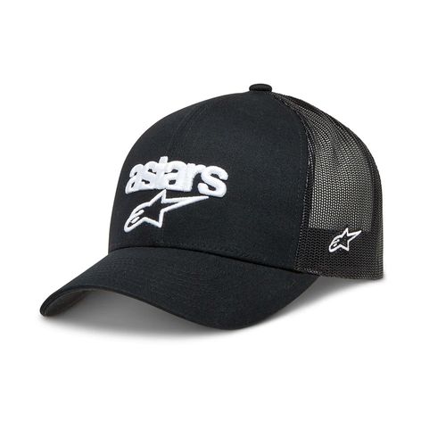 PEDIGREE HAT