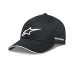 rostrum_hat_1020