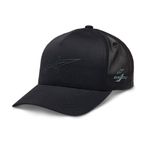 advantage_tech_hat_1010