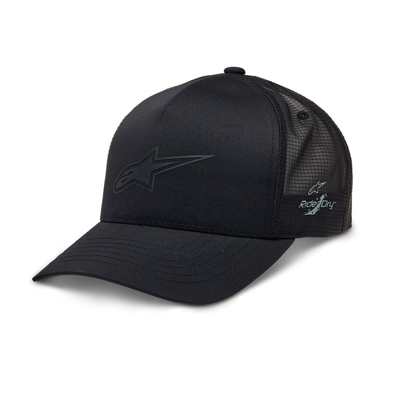 advantage_tech_hat_1010