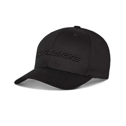 LINEAR HAT