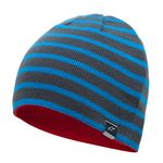 total_beanie_7230