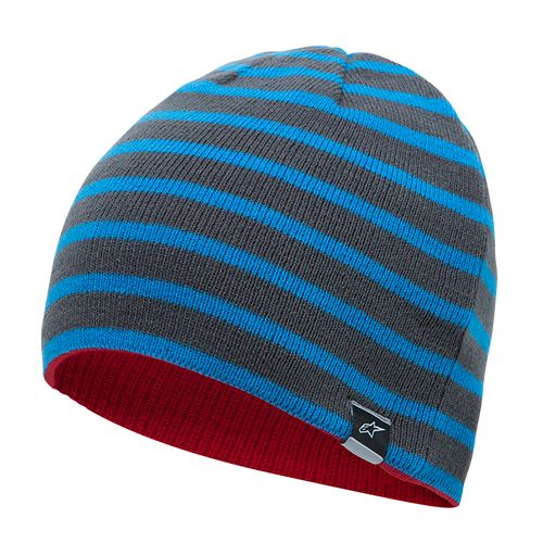 TOTAL BEANIE