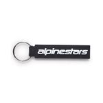 linear_keyfob_10