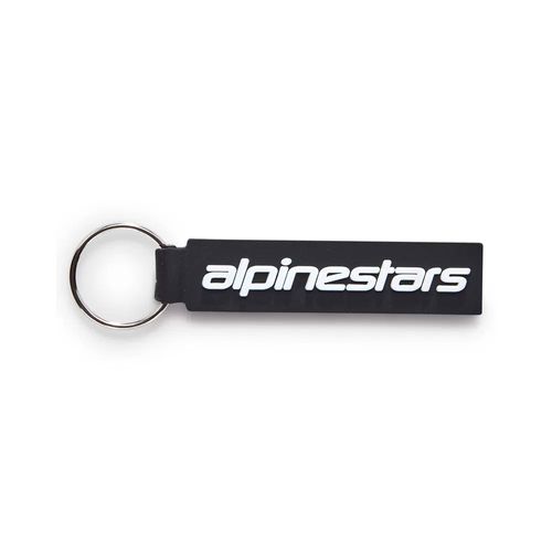 LINEAR KEY FOB
