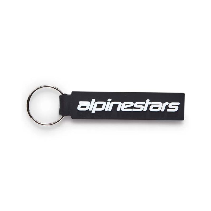 linear_keyfob_10