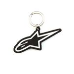 ageless_keyfob_10