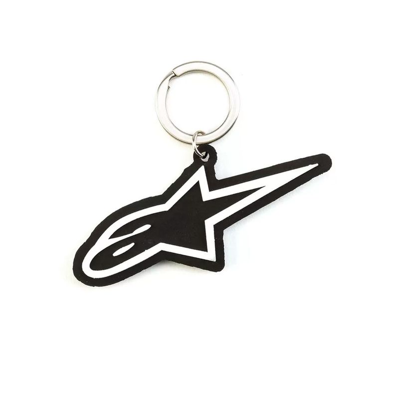 ageless_keyfob_10
